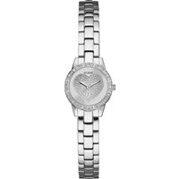 Orologio Guess Donna Sweetheart in Acciaio W0730L1 - W0730L1